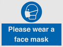 please-wear-a-face-mask~